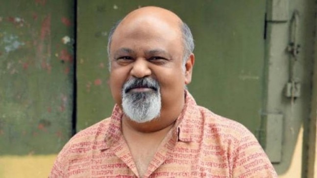 Fact Check: How actor Saurabh Shukla's picture was used on misleading post on Balakot