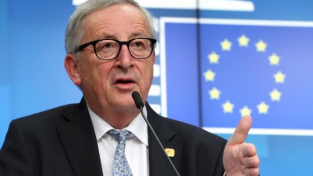 Fact Check: Did former European Commission prez say Indian voters are foolish?