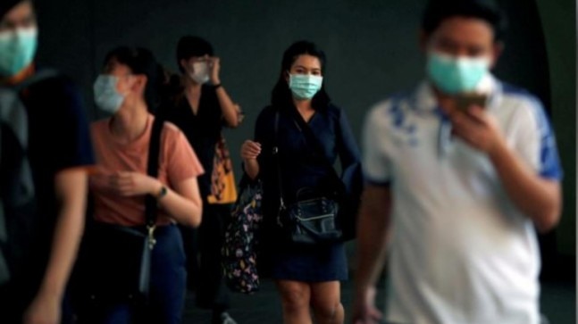 Fact Check: No, China has not sought permission to kill 20,000 coronavirus patients
