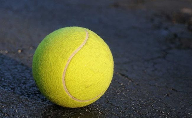 Men Attempt To Throw Drug-Filled Tennis Ball Inside Maharashtra Jail, Arrested: Official