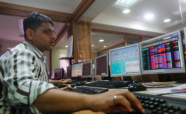 Sensex, Nifty Likely To Have A Subdued Opening