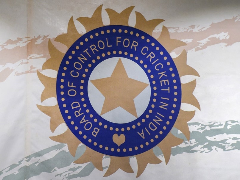 BCCI AGM On December 24; Decision On Two New IPL Teams, ICC Representative On Cards, Says Report | Cricket News