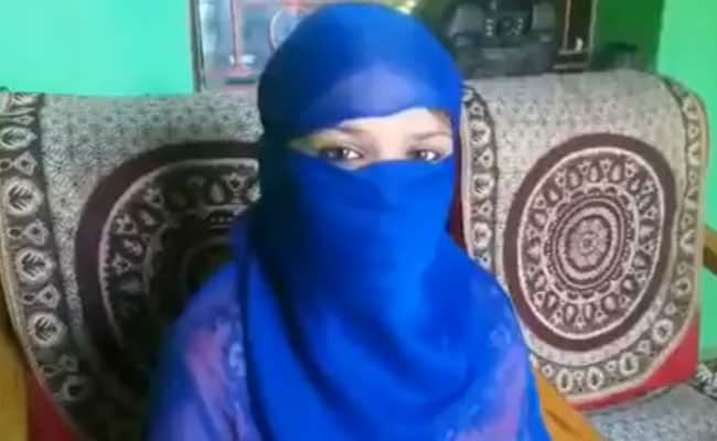 Muslim Man Arrested Under Religious Freedom Law In Madhya Pradesh