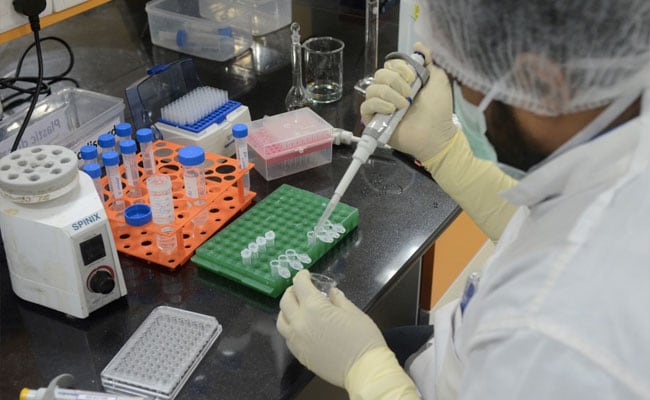Serum Institute Files 100 Crores Case After Man Says Vaccine Left Him Ill