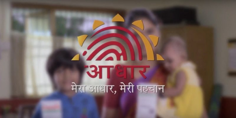 After Supreme Court Verdict, What Needs to Be Linked With Aadhaar and What Doesn't