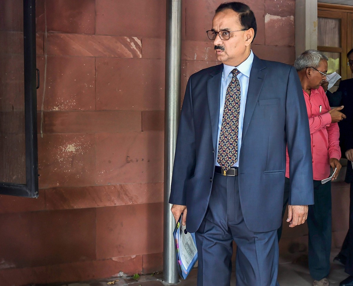 With Alok Verma's Ouster, Fate of Probes Into Opposition Leaders Uncertain