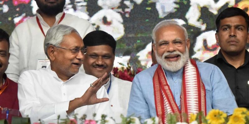 Elections 2019: Why Bihar is No Cakewalk for the NDA