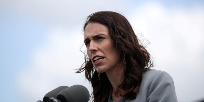New Zealand Declares Climate Emergency, Promises Carbon Neutral Government by 2025
