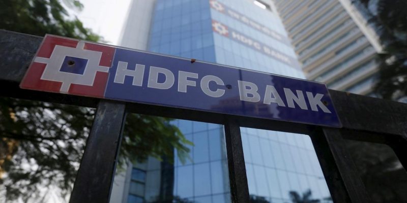 Online Outages: RBI Stops HDFC Bank From Digital Launches, Sourcing New Credit Cards