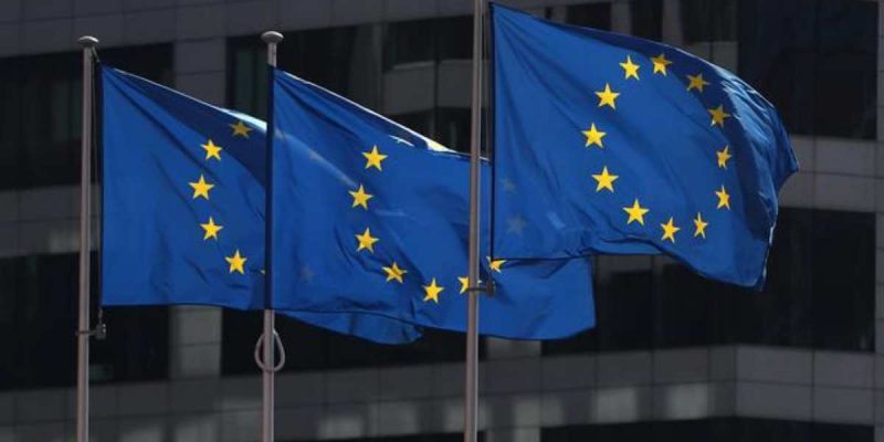 EU Group Claims To Have Unearthed 15-Year-Old Indian Disinformation Operation