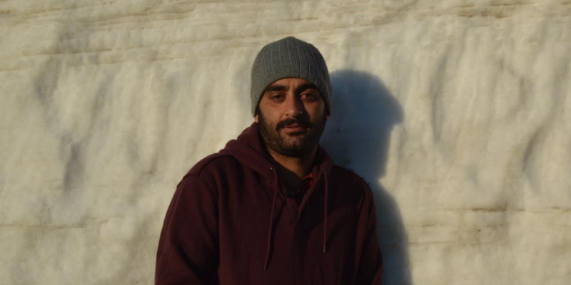 Mudasir Ali, Kashmiri Journalist and Contributor to The Wire, Passes Away