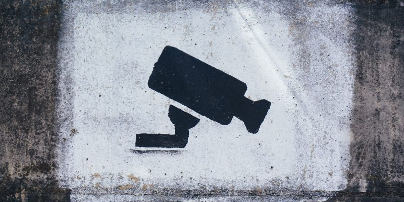 Police in the US Have Been Spying on Black Reporters and Activists for Years