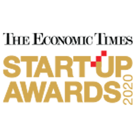 Can tech majors and startup craft a winning collaboration? | ET Startup Awards | The Economic Times