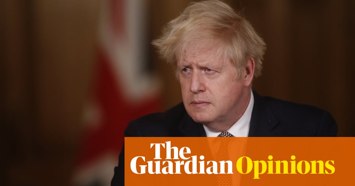 The Guardian view on the Brexit endgame: drop the clean break myth | Editorial