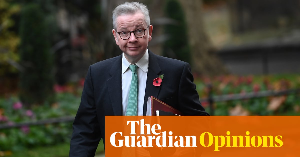 The Conservatives are hollowing the state and consolidating power: democracy is at stake | Andrew Fisher