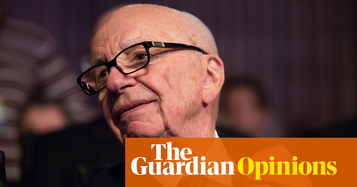Brexit stems from a civil war in capitalism - we are all just collateral damage | George Monbiot
