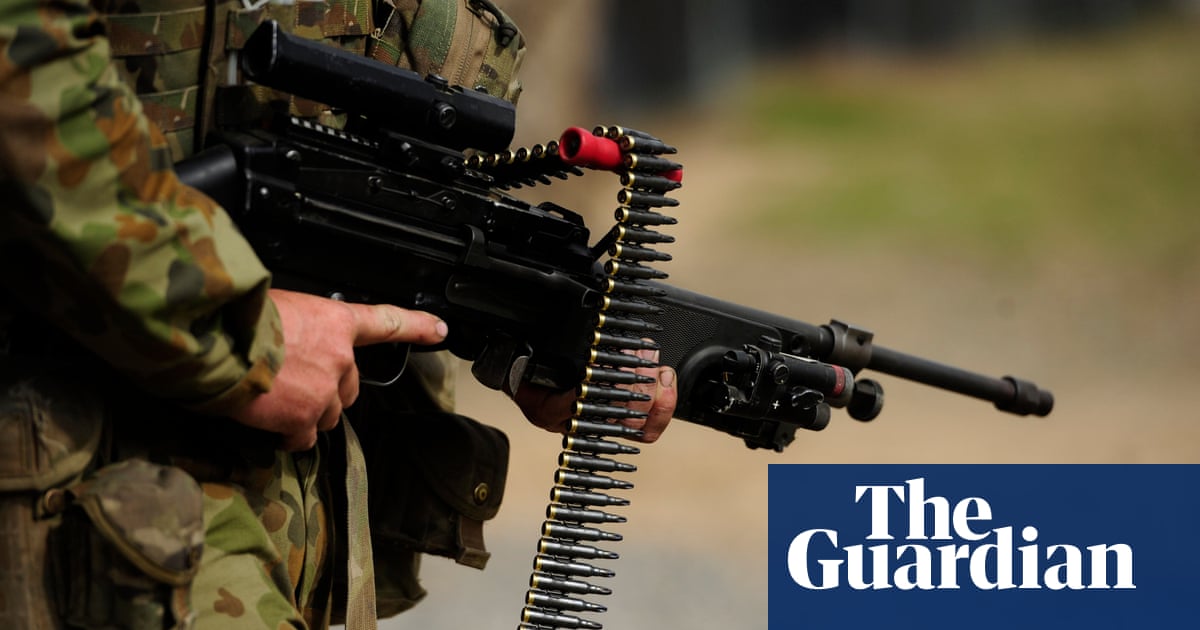 Australian war crimes prosecutors will face a raft of legal hurdles, experts say