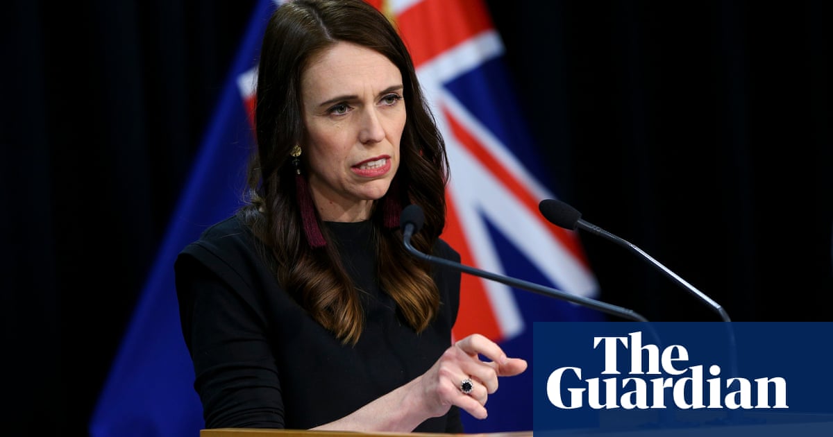 New Zealand lagging in developed world on climate funding, Oxfam says