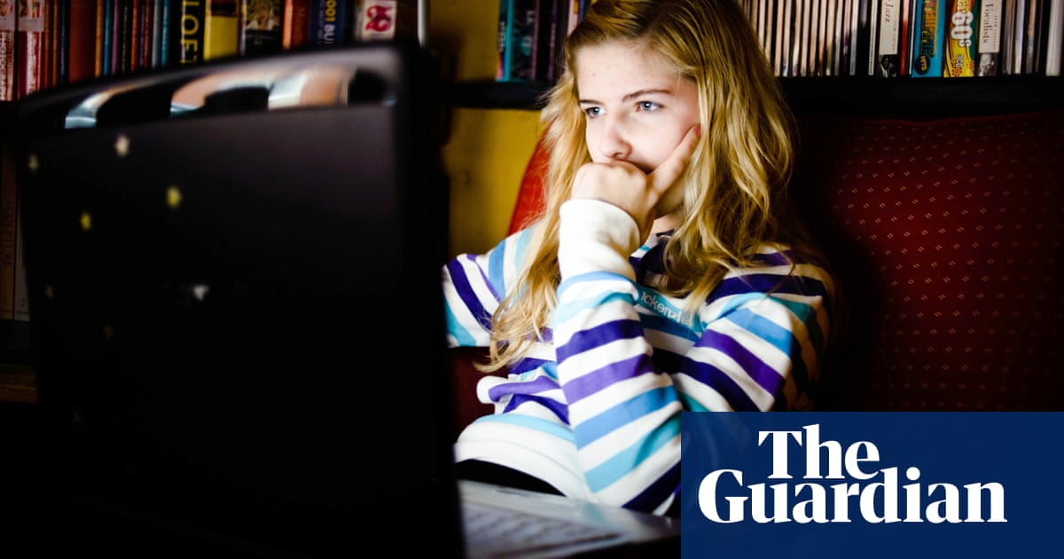 Free internet for all not such a bad idea | Brief letters