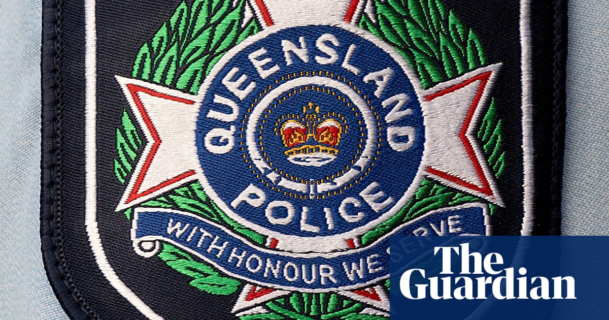 Three-year-old child found dead in car at Queensland hospital - reports
