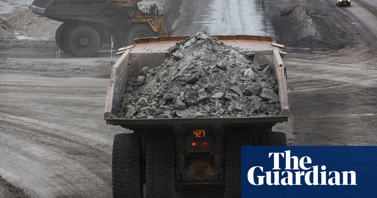 China formalises cut to Australian coal imports, state media reports