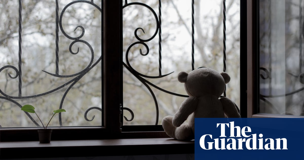 Dozens of child abuse claims remain from organisations refusing to sign on to national redress scheme