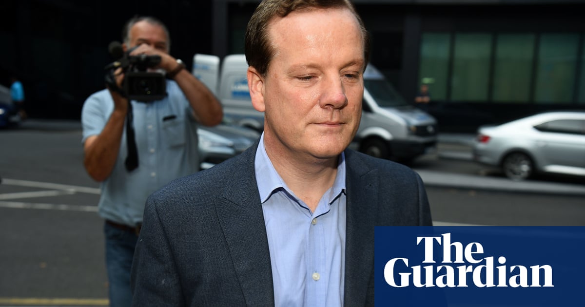 Character references in Elphicke court case should be public, judge says