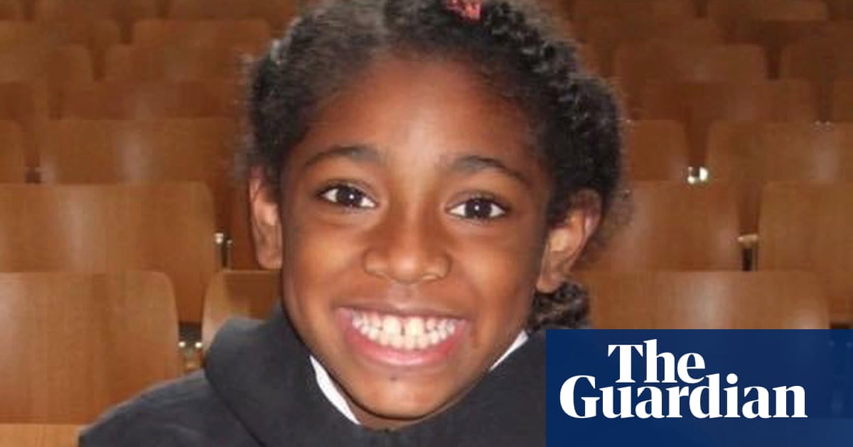 Landmark inquest to rule if air pollution killed London pupil