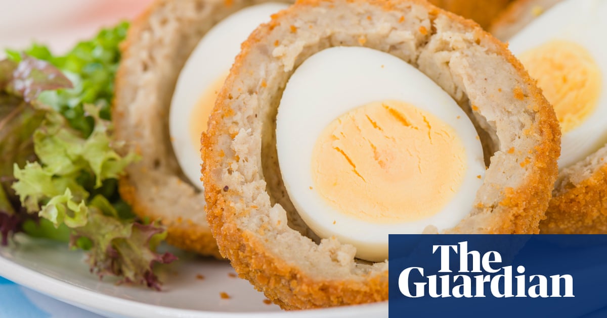 Making a meal of Covid restrictions | Brief letters