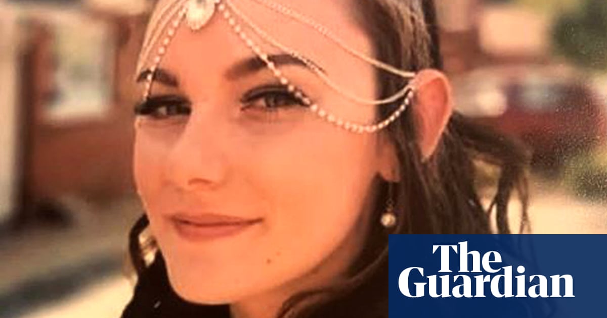 Louise Smith murder trial: accused admits punching her in face