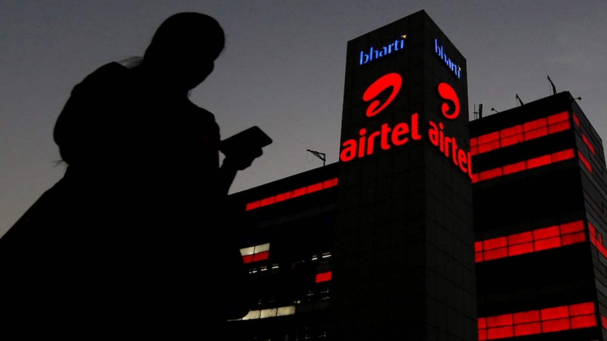 Airtel नए 4G ग्राहकों को दे रही है 5 जीबी मुफ्त डेटा, लेकिन उसके लिए...