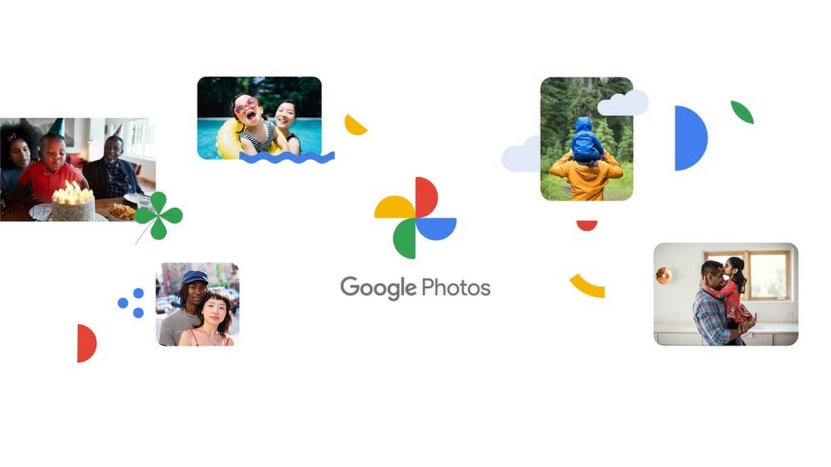 Google Photos Can Use Machine Learning to Create 3D Renders of Images