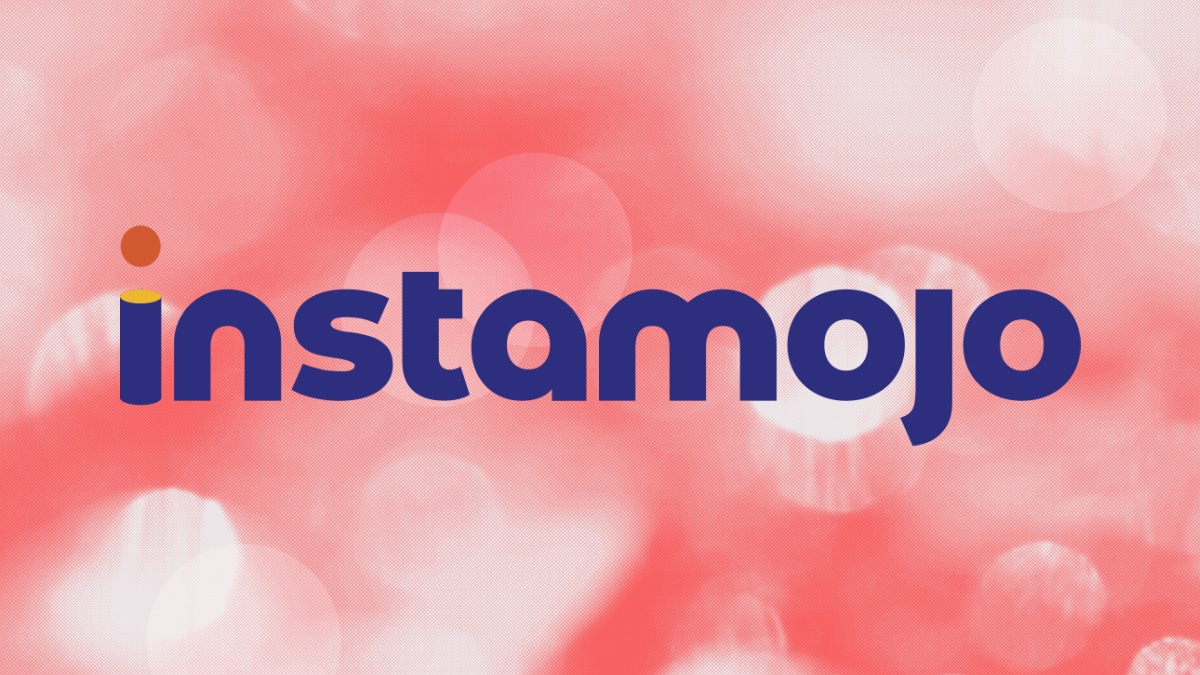 How Instamojo Built a Business by Bringing Small Businesses Online in India