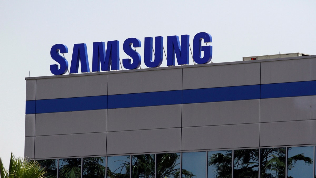 Samsung Galaxy M42 भारत में जल्द हो सकता है लॉन्च, और भी जानकारी लीक