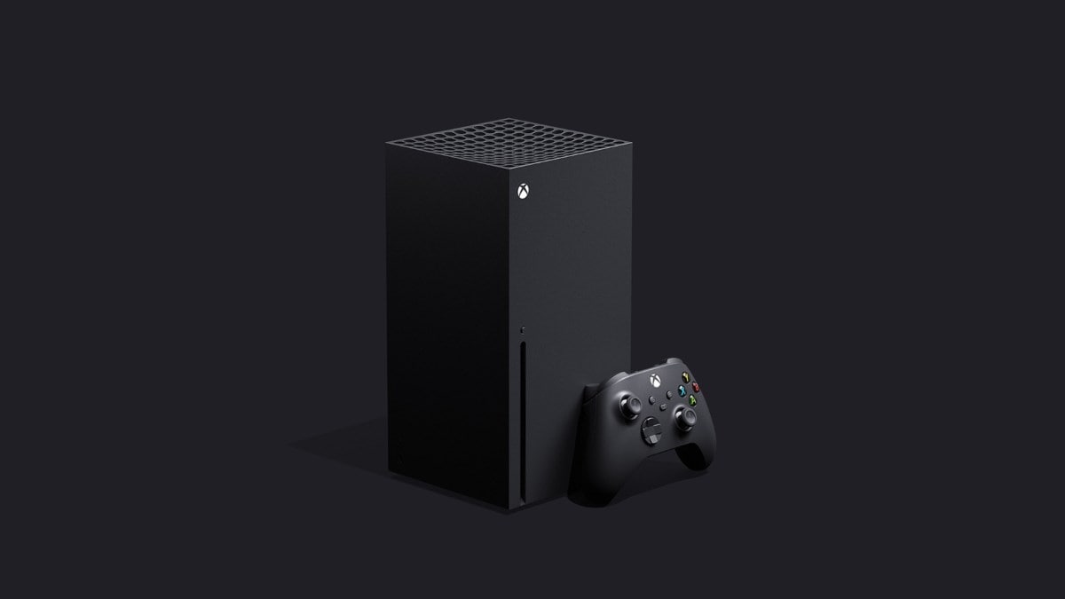 Xbox Series X Stock in Short Supply Until April 2021 at the Least