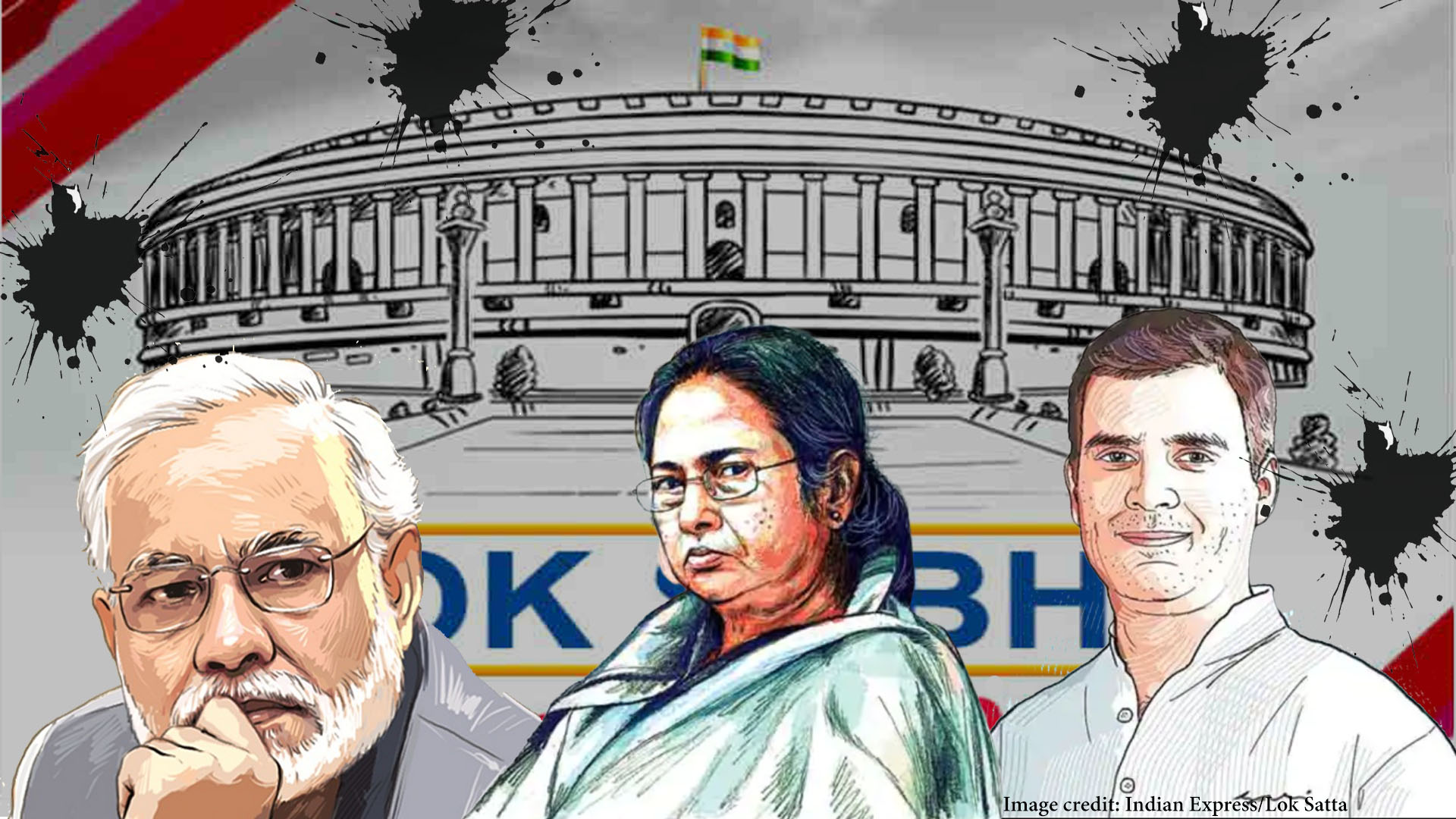 How misinformation was weaponized in 2019 Lok Sabha election - A compilation - Alt News