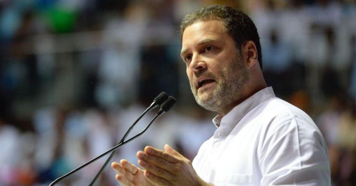 No, 6 lakh votes polled in favour of Rahul Gandhi in Wayanad did not vanish from ECI records - Alt News