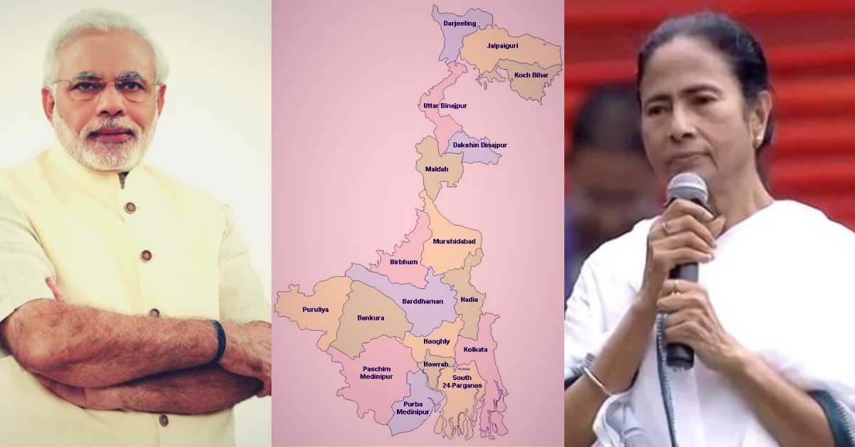 West Bengal: A prime target of misinformation ahead of the 2019 election - Alt News