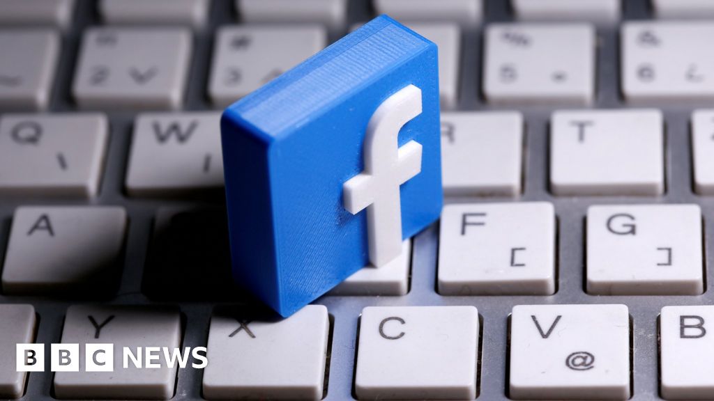 Major US lawsuits seek break up of Facebook