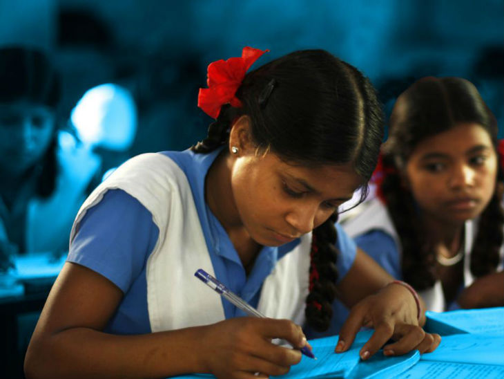 वर्ल्ड चिल्ड्रन डे- 2020: कोरोना से दुनियाभर के बच्चों की शिक्षा, पोषण और स्वास्थ्य पर पड़ा नकारात्मक असर, UNICEF ने सभी देशों की सरकारों के लिए जारी की छह सूत्रीय योजना