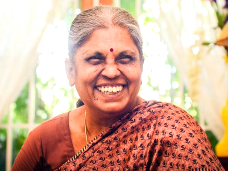 वर्ल्ड एड्स डे: भारत में HIV का पहला मामला सामने लाने वाली महिला की कहानी, जिसने अपनी उपलब्धि पर लोगों के ताने सुने