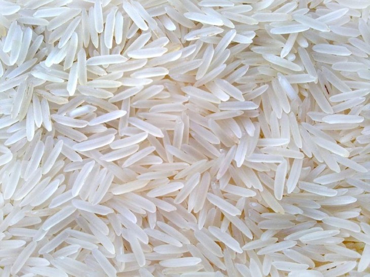 भारतीय चावल के भरोसे ड्रैगन: सप्लाई की दिक्कतों से जूझ रहे चीन ने 30 सालों में पहली बार भारतीय चावल खरीदा