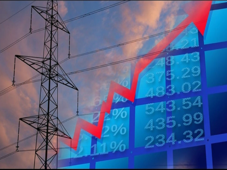 आर्थिक रिकवरी: IEX पर इलेक्ट्रिसिटी ट्रेडिंग नवंबर में 61% बढ़कर 6,164 MU पर पहुंची, डे अहेड वॉल्यूम 43% उछला
