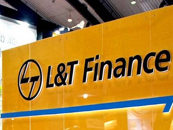 पैसे जुटाने की योजना: L&T फाइनेंस होल्डिंग राइट्स इश्यू से जुटाएगी 3,000 करोड़ रुपए, 6 मर्चेंट बैंकर चुने गए