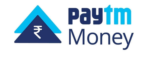 Paytm Money to facilitate investments in IPOs