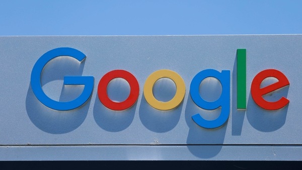 Google violated US labour laws in clampdown on worker organising, regulator says