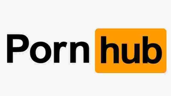 Pornhub is now only accepting cryptocurrency for its premium service