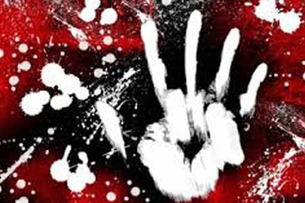 3 Arrested for Murder of UP Journalist, Friend by Using Sanitiser to Set House Ablaze