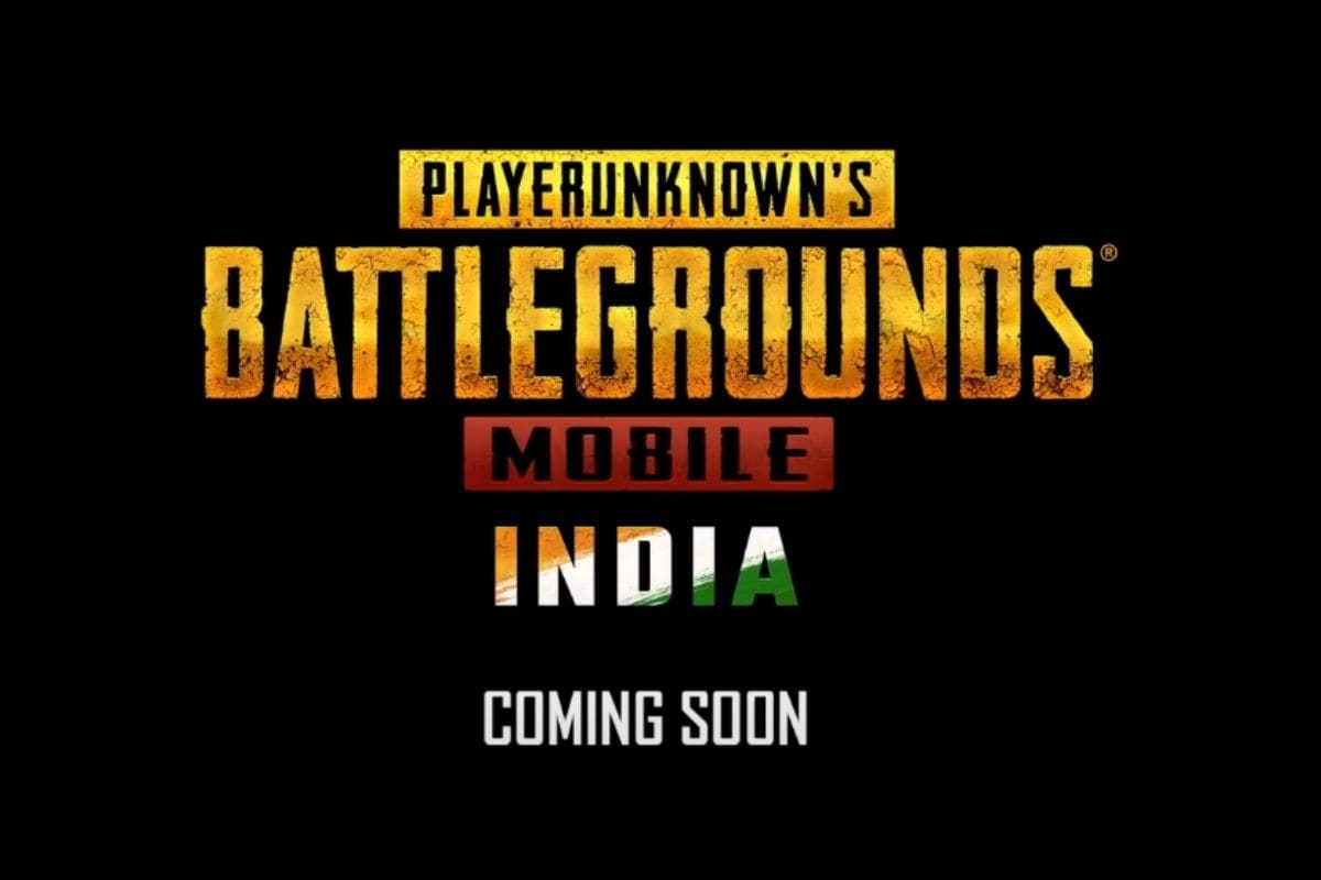 PUBG Mobile India Is Coming Back With a Rs 6 Cr Tournament for Pro Gamers