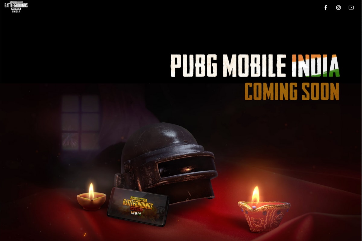 PUBG Mobile India: Amid December Launch Speculation, Report Alleges No Ministry Clearance